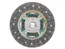 Диск сцепления AISIN DTX199 (фото 1)