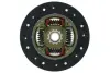 Диск сцепления AISIN DTX200 (фото 1)