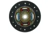 Диск сцепления AISIN DTX200 (фото 2)