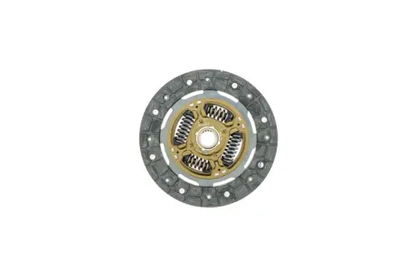 Диск сцепления AISIN DTX212