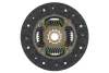 Диск сцепления AISIN DTX214 (фото 1)