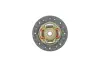 Диск сцепления AISIN DTX217