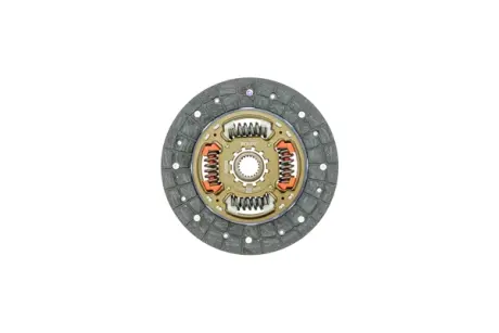 Диск сцепления AISIN DTX217