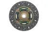 Диск сцепления AISIN DTX220 (фото 1)