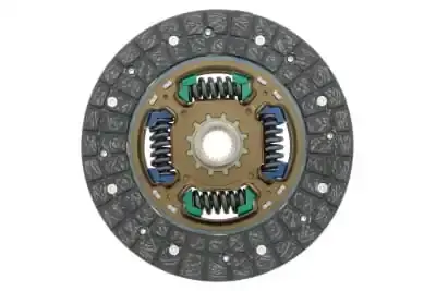 Диск сцепления AISIN DTX220