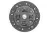 Диск сцепления AISIN DY004