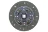 Диск сцепления AISIN DY009