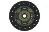 Диск сцепления AISIN DY016