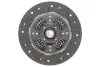 Диск сцепления AISIN DY026