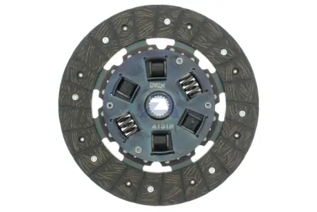 Диск сцепления AISIN DY034