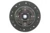 Диск сцепления AISIN DY036