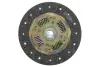 Диск сцепления AISIN DY057