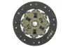 Диск сцепления AISIN DY063