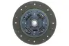 Диск сцепления AISIN DY066