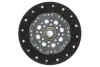 Диск сцепления AISIN DY069