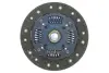 Диск сцепления AISIN DY070