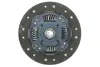 Диск сцепления AISIN DY071