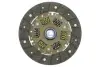 Диск сцепления AISIN DZ004