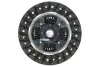 Диск сцепления AISIN DZ908