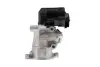 Клапан EGR Ford-Fiat-PSA (вир-во ASIN) AISIN EGRAZ-7003 (фото 3)