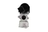 Клапан EGR Ford-Fiat-PSA (вир-во ASIN) AISIN EGRAZ-7003 (фото 4)