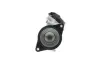 Клапан EGR Fiat-Ford-Mitsubishi-Volvo (вир-во ASIN) AISIN EGRAZ-7006 (фото 2)