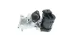 Клапан EGR Fiat-Ford-Mitsubishi-Volvo (вир-во ASIN) AISIN EGRAZ-7006 (фото 3)