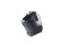 Клапан EGR Fiat-Ford-Mitsubishi-Volvo (вир-во ASIN) AISIN EGRAZ-7006 (фото 4)