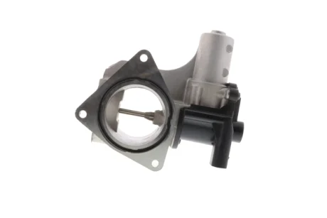 Клапан EGR (вир-во ASIN) AISIN EGRAZ7077