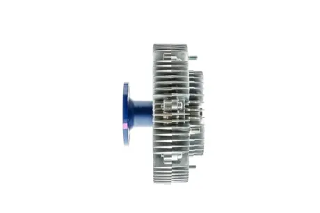 Вискомуфта радиатора охлаждения AISIN FCT036