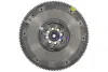 Маховик AISIN FDF901 (фото 1)