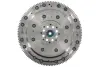Маховик AISIN FDF901 (фото 2)