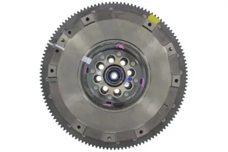 Маховик AISIN FDF901