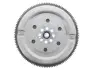 Dualmass flywheel. Маховик двухмассовый, демпфер AISIN FDH001 (фото 1)