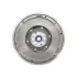 Dualmass flywheel. Маховик двухмассовый, демпфер AISIN FDH001 (фото 2)