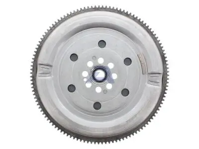Dualmass flywheel. Маховик двухмассовый, демпфер AISIN FDH001