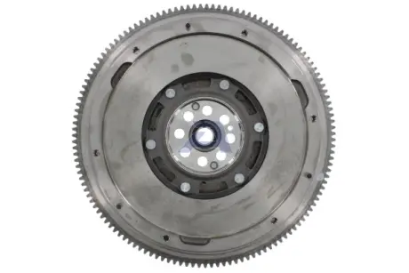 Маховик AISIN FDH002