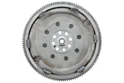 Маховик AISIN FDK901