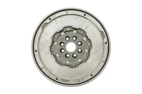 Маховик AISIN FDM902