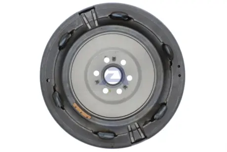 Маховик AISIN FDM903