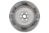 Маховик AISIN FDM904 (фото 2)