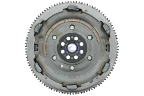 Маховик AISIN FDN901