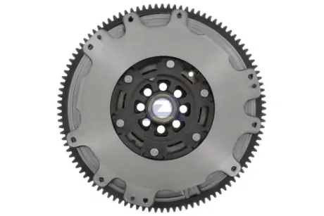 Маховик AISIN FDN902