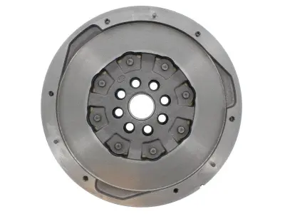 Маховик AISIN FDN903