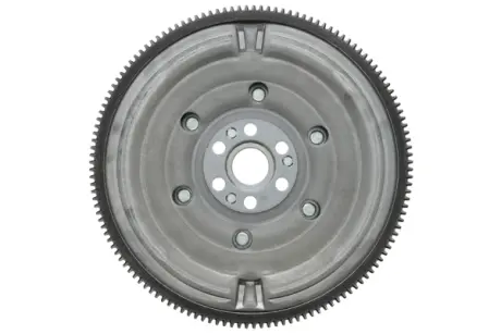Маховик AISIN FDN912