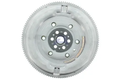 Маховик AISIN FDN913