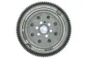 Dualmass flywheel. Маховик двухмассовый, демпфер AISIN FDO001 (фото 1)