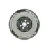 Dualmass flywheel. Маховик двухмассовый, демпфер AISIN FDO001 (фото 2)