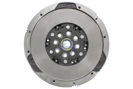 Маховик AISIN FDO002