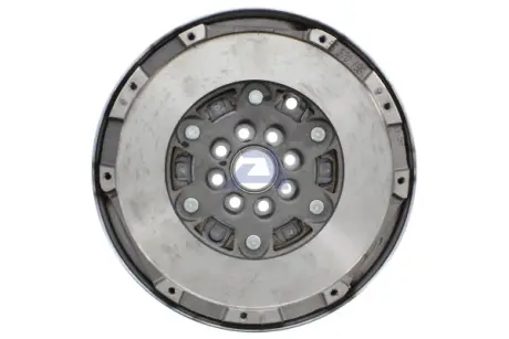 Маховик AISIN FDS001